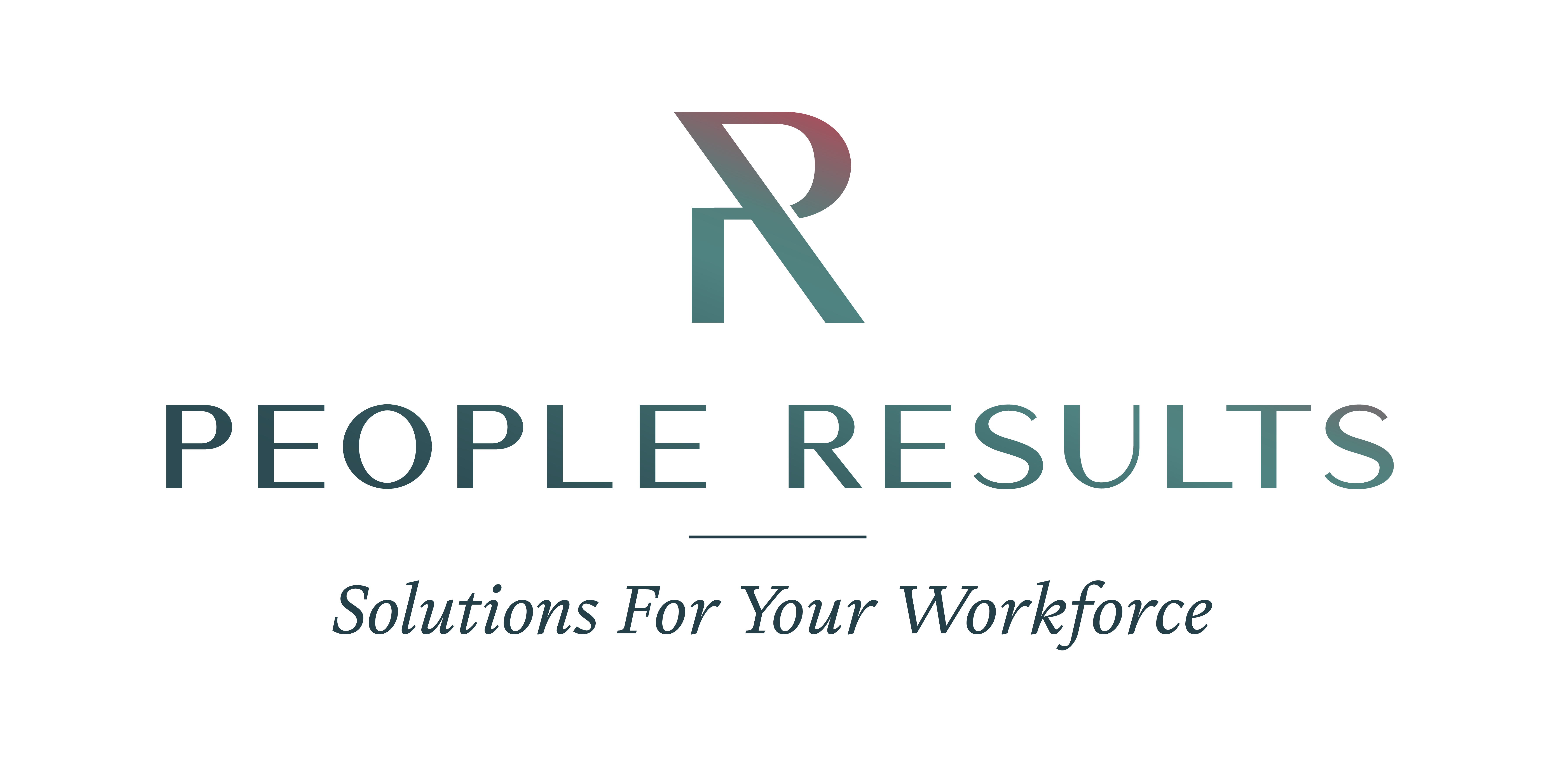 People Results