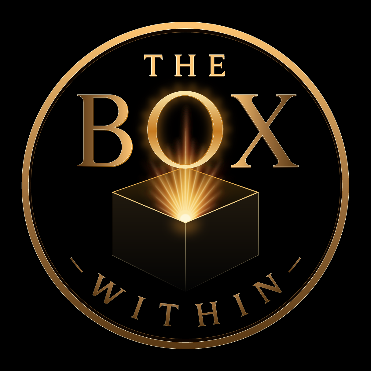 The Box Within
