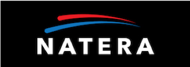 NATERA